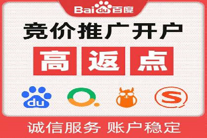 案例解析：竞价推广代运营助力企业实现精准营销